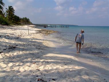 2004 Cuba, Havanna - Maria la Gorda, DSC00572 B_B720